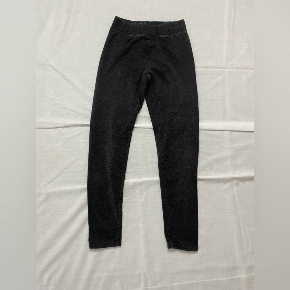 XS Short American Eagle leggings